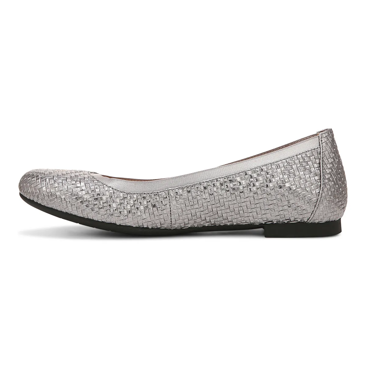 Anita Flat