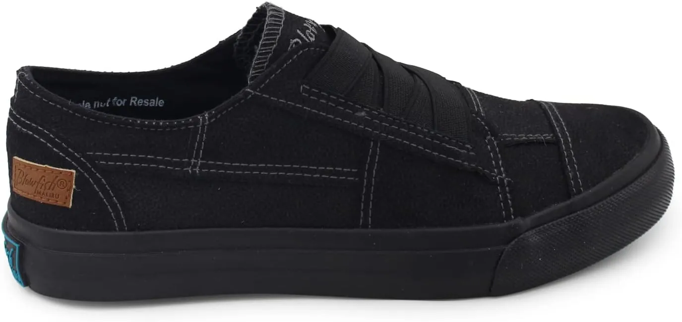 Blowfish Malibu Women's Legacy Marley