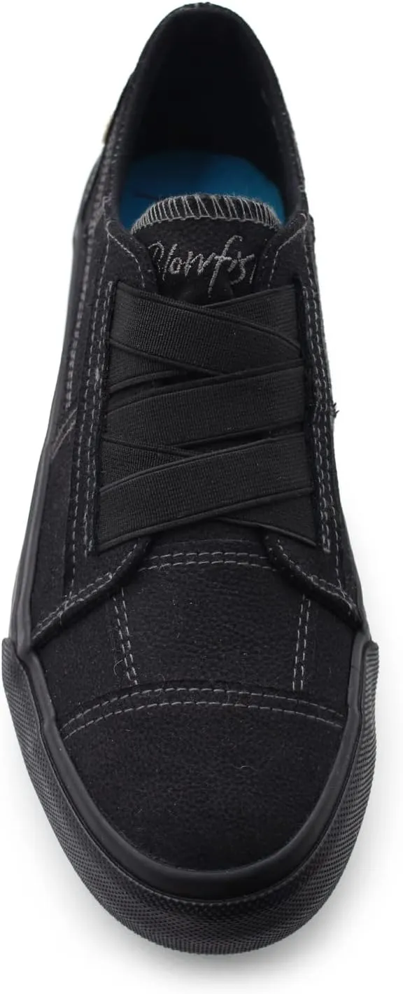 Blowfish Malibu Women's Legacy Marley