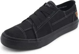 Blowfish Malibu Women's Legacy Marley