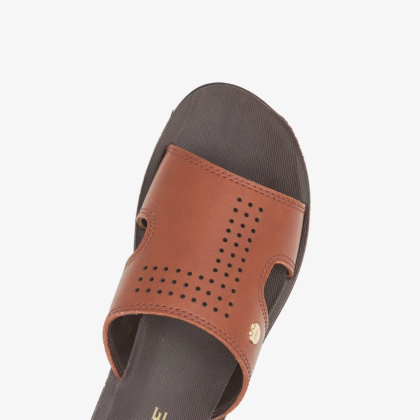 Boys Casual Chappals