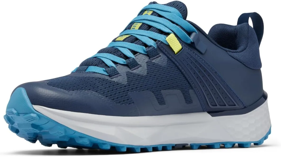 Columbia Men's Facet 75 Outdry Hiking Shoes