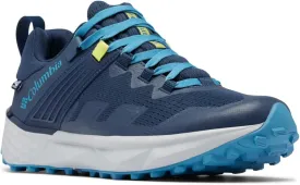Columbia Men's Facet 75 Outdry Hiking Shoes