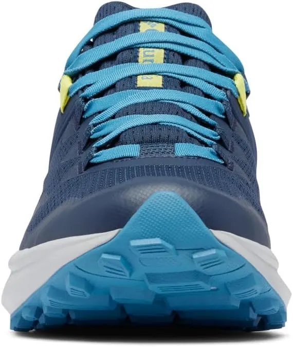 Columbia Men's Facet 75 Outdry Hiking Shoes