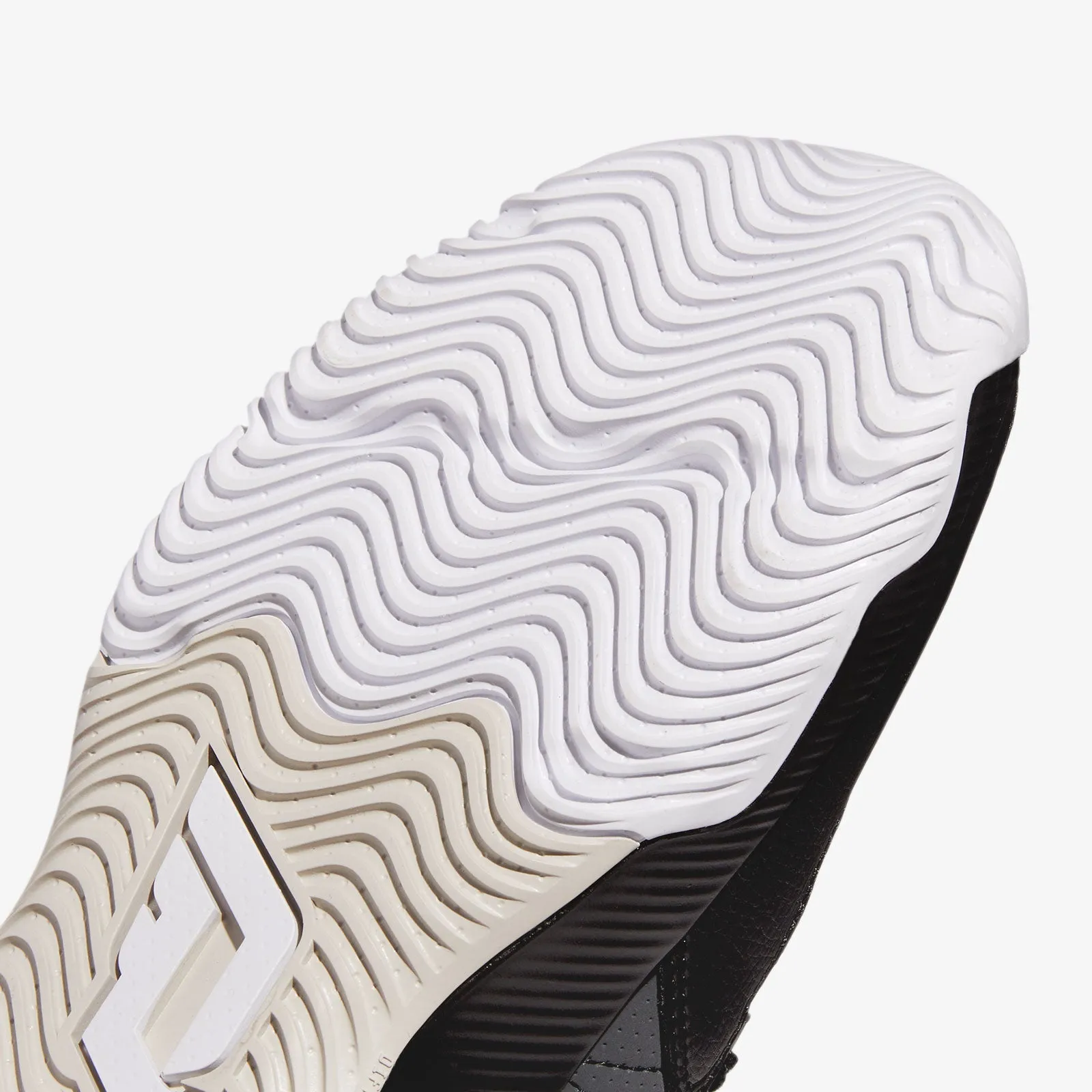 Dame Certified EXTPLY 2.0 - Black