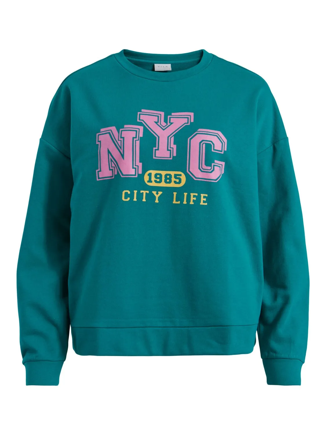 Darby Sweatshirt