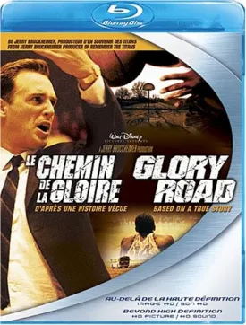 Glory Road