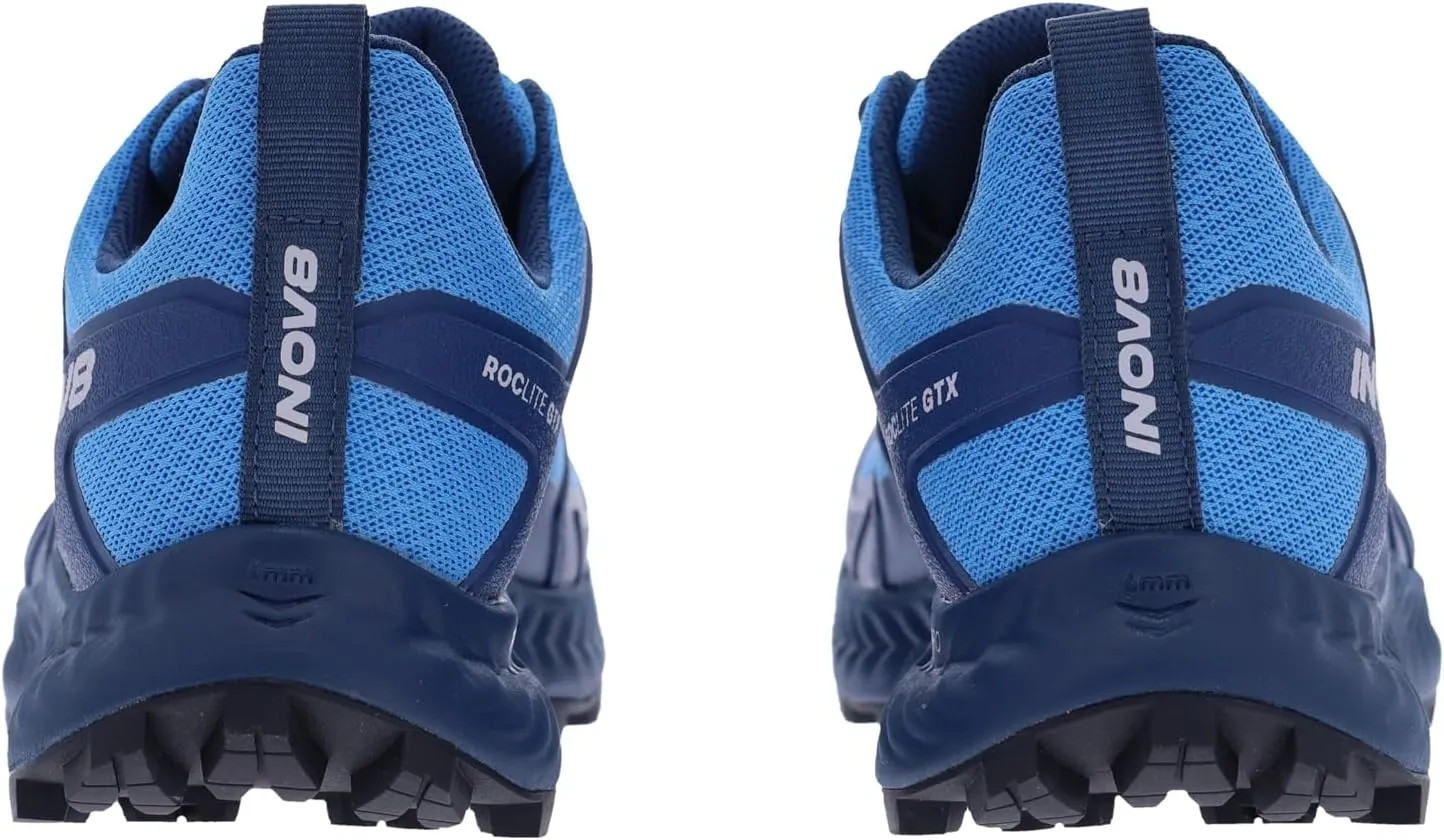 INOV8 Mens Roclite GTX