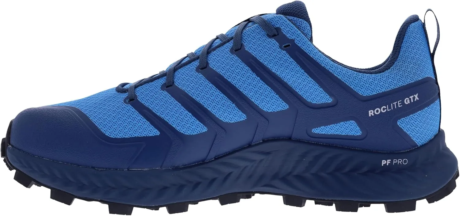INOV8 Mens Roclite GTX