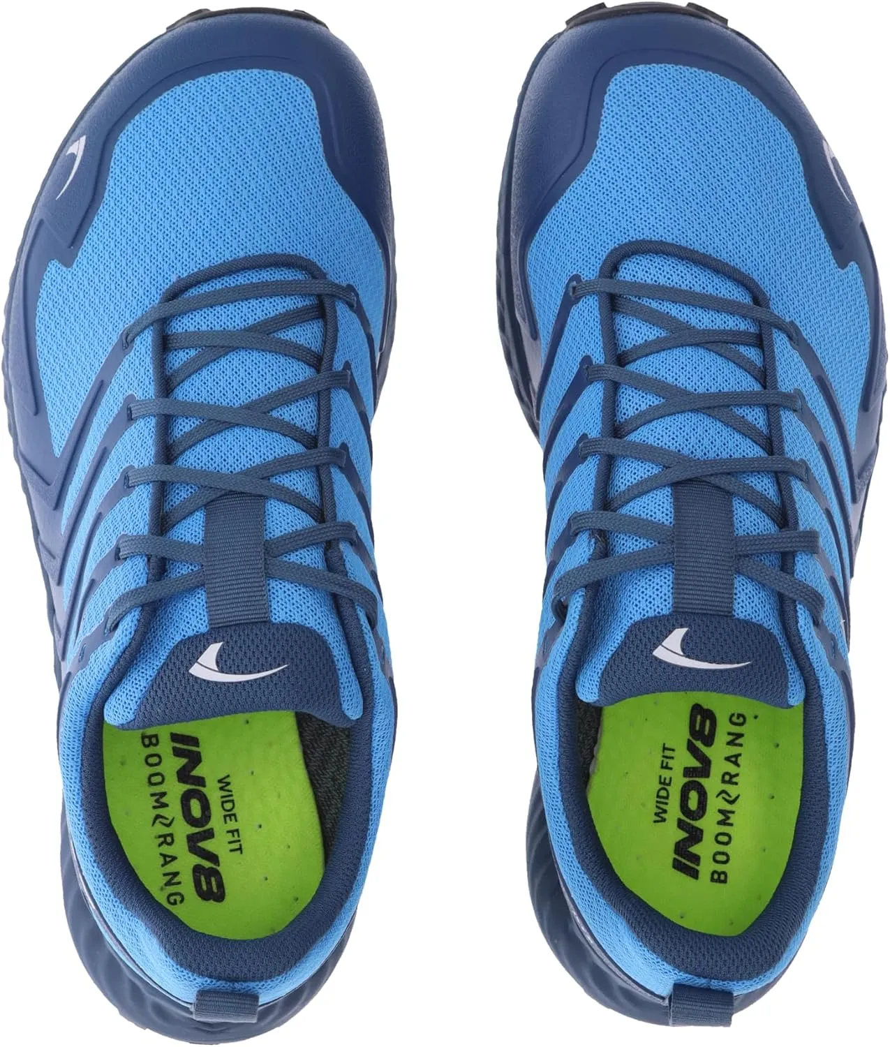 INOV8 Mens Roclite GTX
