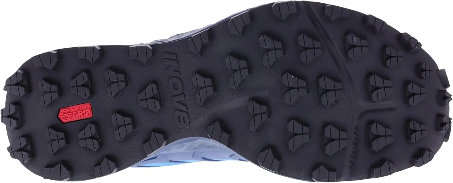 INOV8 Mens Roclite GTX