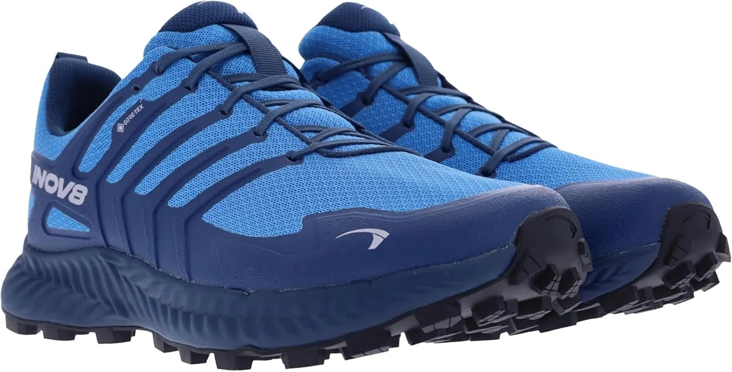 INOV8 Mens Roclite GTX
