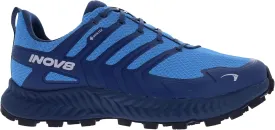 INOV8 Mens Roclite GTX