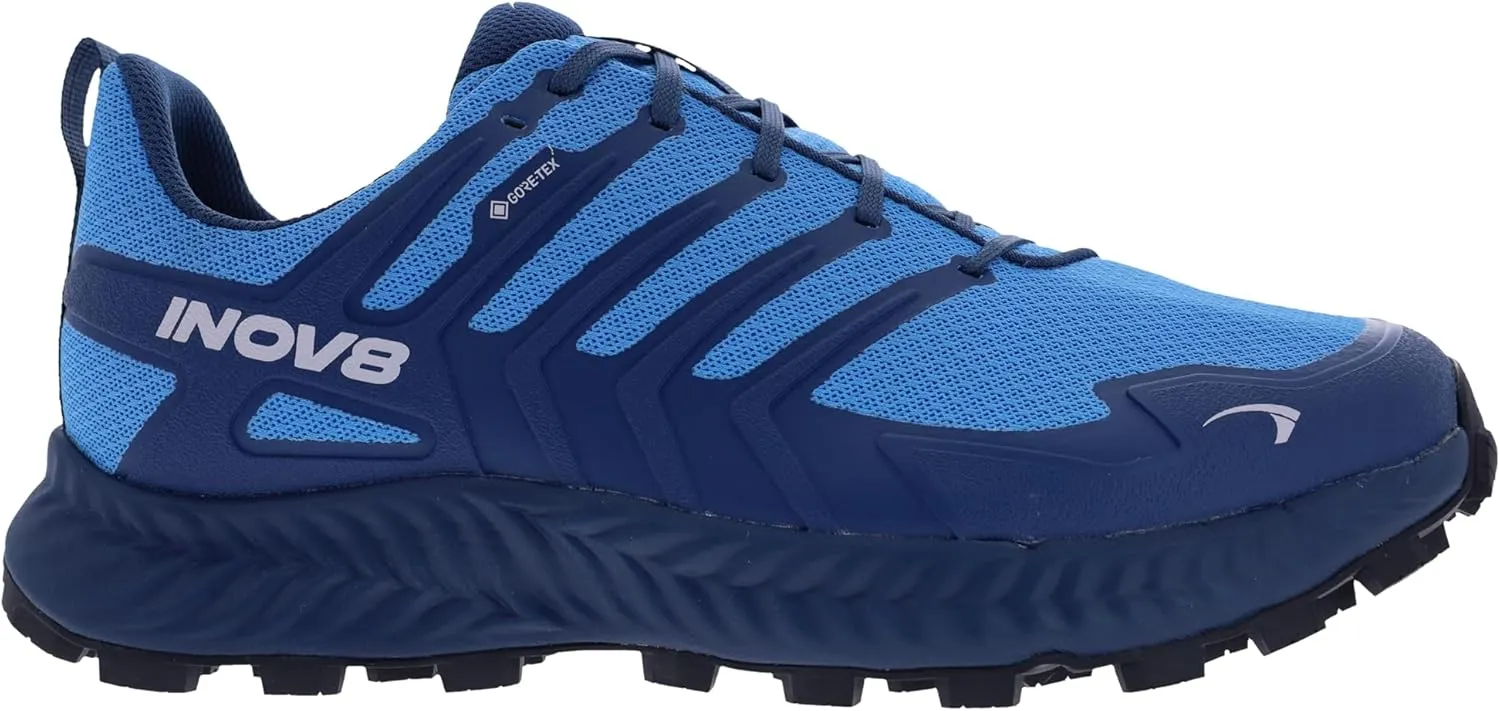 INOV8 Mens Roclite GTX