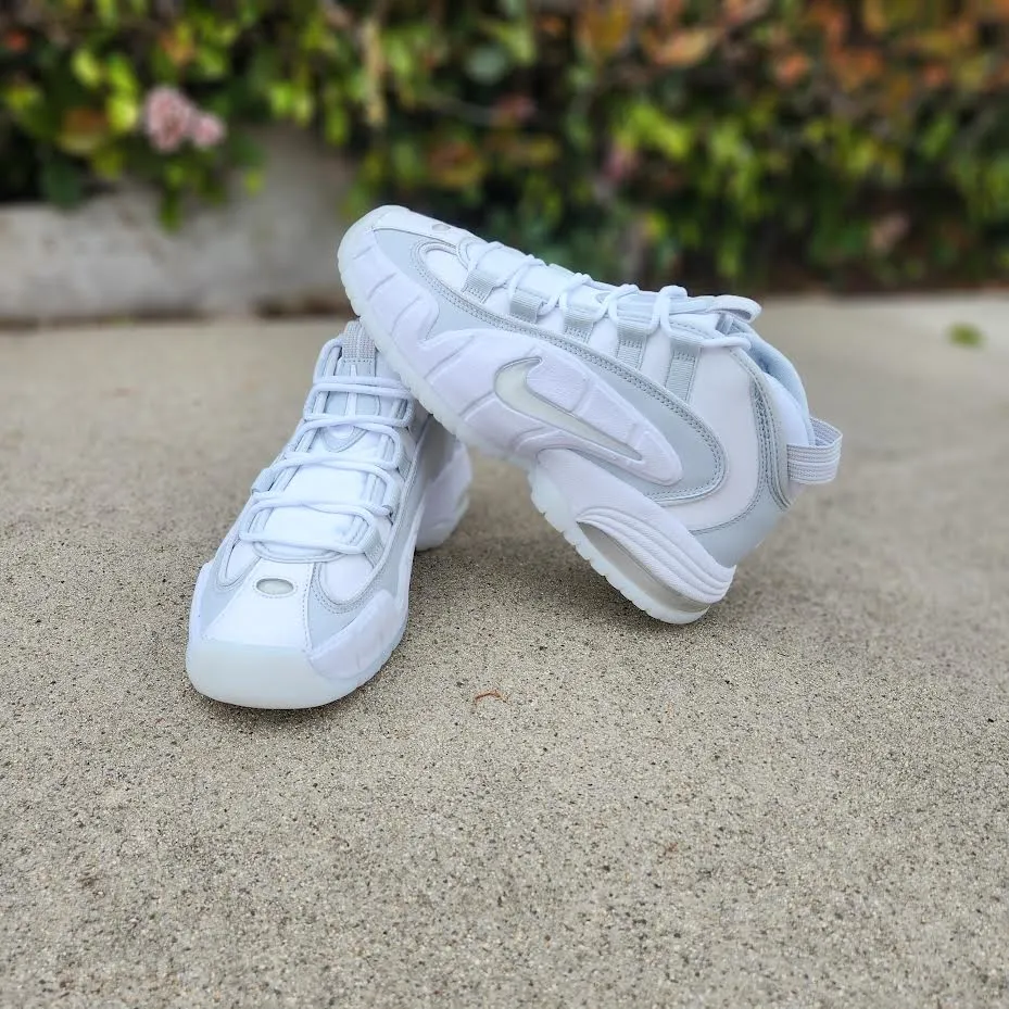 Nike Air Max Penny
