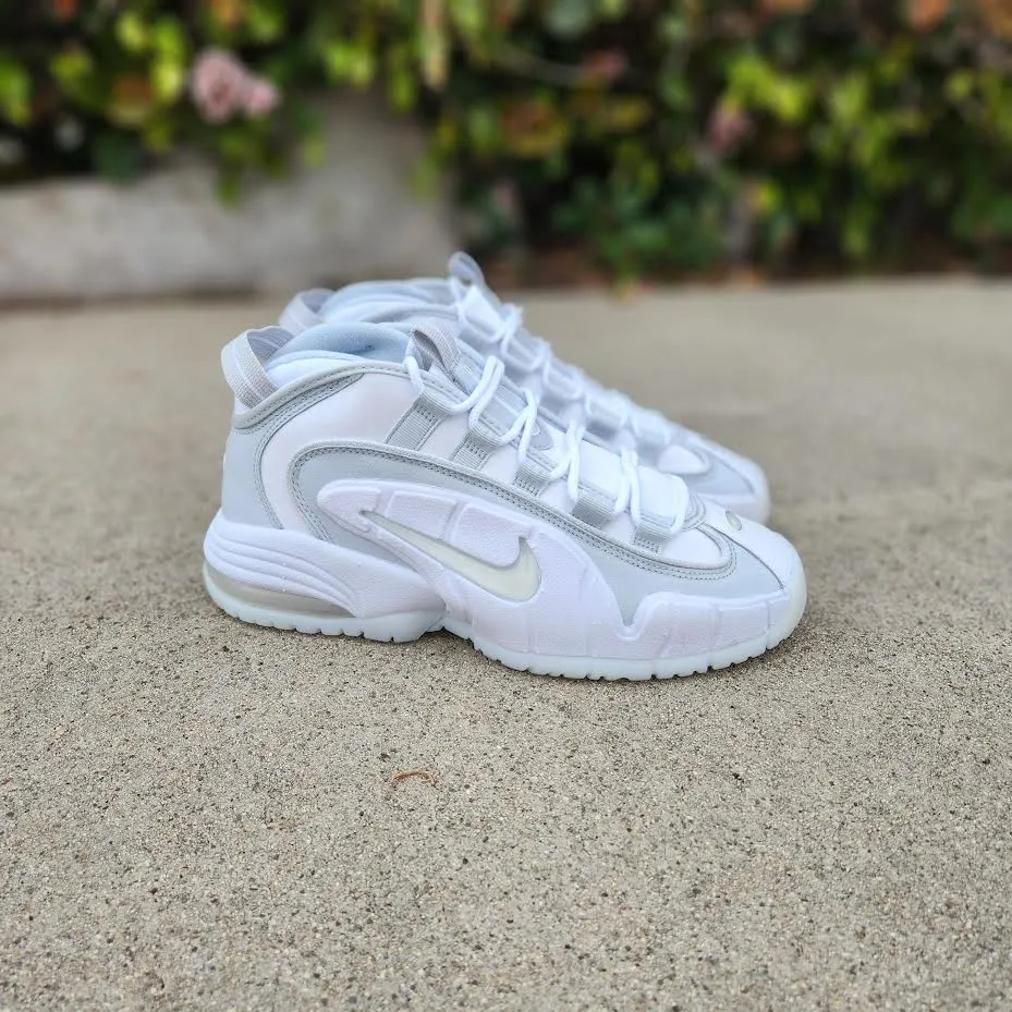 Nike Air Max Penny