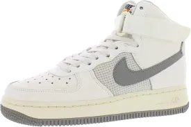 Nike Boy's Air Force 1 Mid Le (Big Kid)