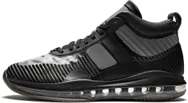 Nike Lebron James X John Elliott Icon QS Men's Basketball Shoes