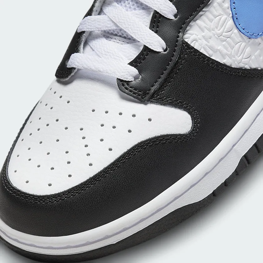 Nike Men's Dunk High Retro FJ4210 001