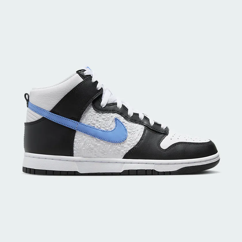 Nike Men's Dunk High Retro FJ4210 001