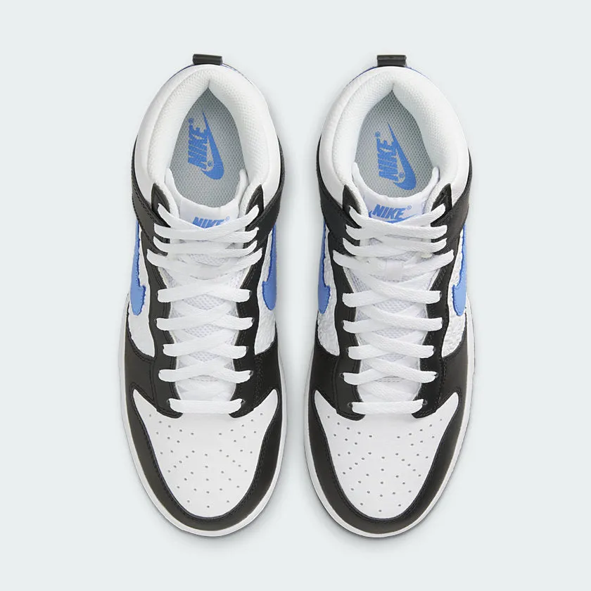 Nike Men's Dunk High Retro FJ4210 001