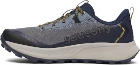Saucony Men's Peregrine 15