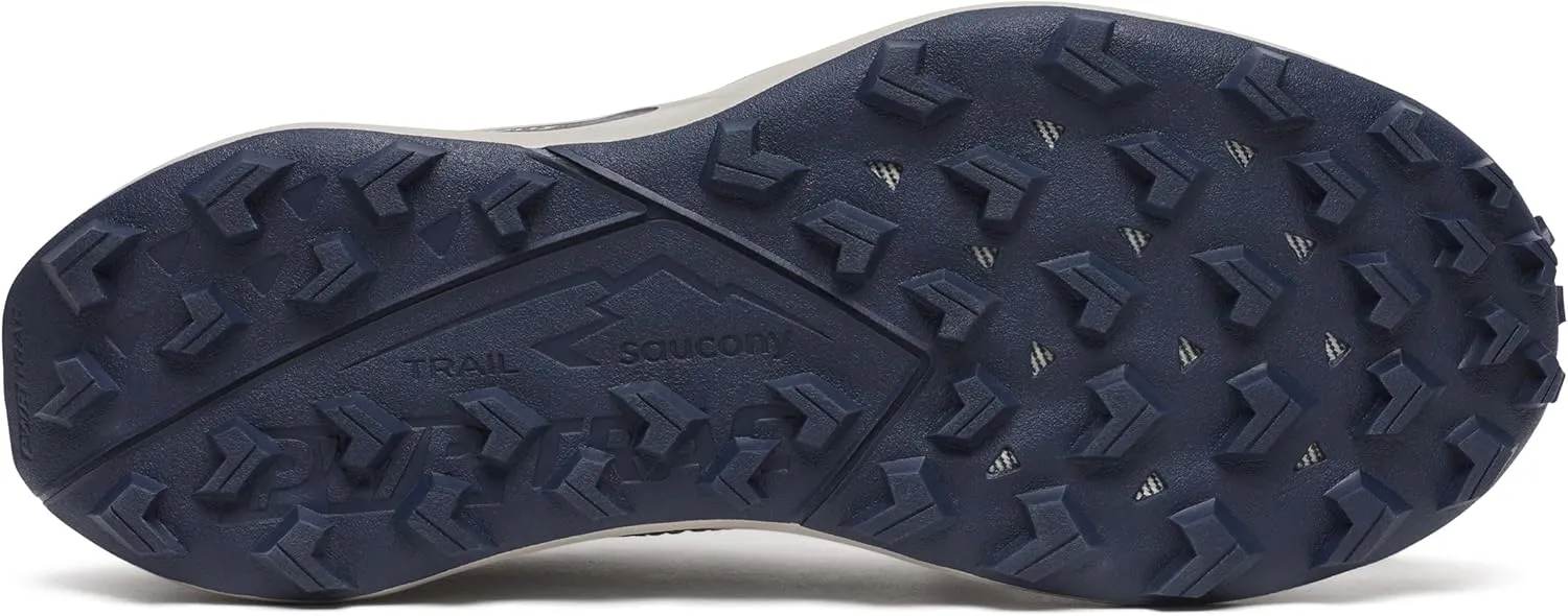 Saucony Men's Peregrine 15